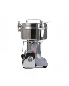 HOMEELEC  Grinder 1 Kg 350 Watts