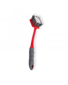 Cleaning Brush