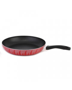 Tefal Frying pan pan with a size 32