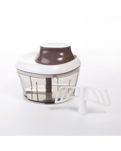 vegetable slicer