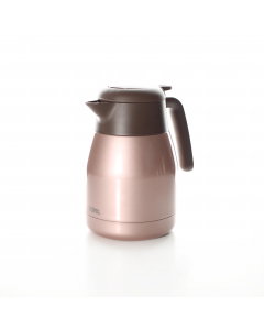 Thermos 1 liter THERMOS
