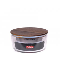 Caldo Glass Valley 1652 ml