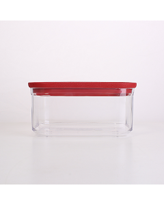 750ml refrigerator container