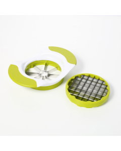 Apple Odem 1x5