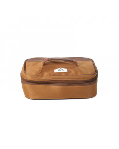 Camping Bag