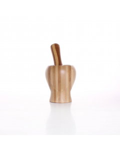 Hond wood