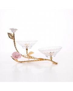 dessert bowl   2 boxes