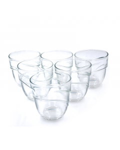 Tea cup set