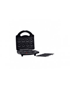 2*1 donut maker