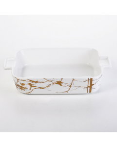Porcelain, white rectangle, white rectangle