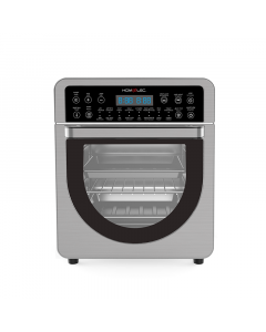 HOMEELEC Hypopoli . Stainless Steel 18 liters