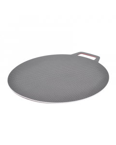 Tefal 45