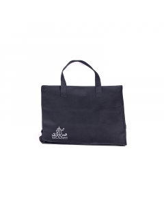 thermos bag