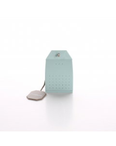 silicone tea filter