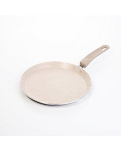 Fryer pan