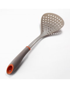 siliconespoon