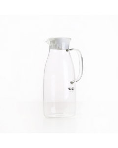 Jake glass 1500 ml