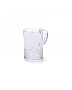 French heritage Bialat Al Saif set