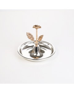 serving bowl