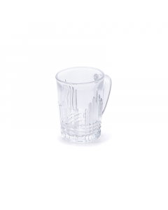 Bialat Al Saif French Al Shuyukh set of 6 pieces