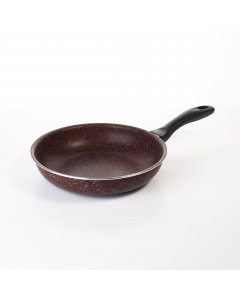 Granite Fryer pan size 22