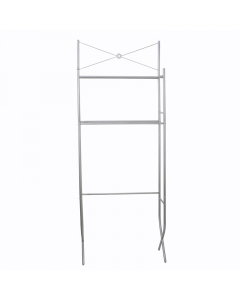 Pigeon shelf 3 vertical roles