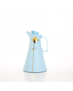 Princess 13 -liter lupine
