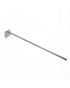 charcoal shovel