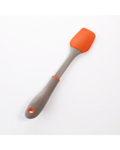 slotted ladle