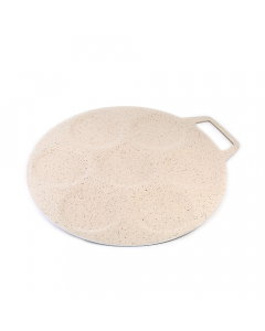 saj Granite Masabib  40
