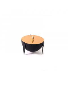 Black date bowl doctrine