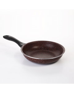 Granite Fryer pan size 20