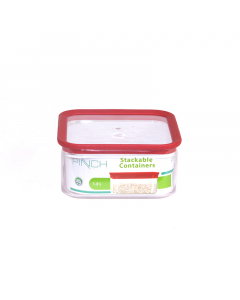 A can   a refrigerator   1200 ml refrigerator