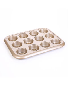 cake bowl
