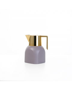 Ayana Thermos Rotpunt350ml