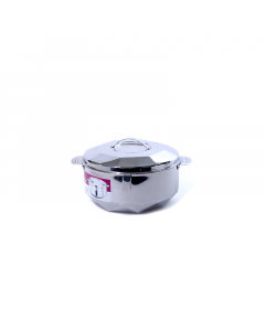 Estelle Maxima food container 11 litres