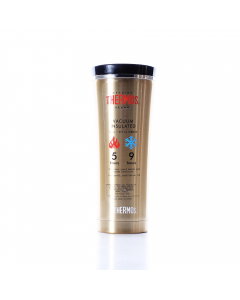 cup golden 