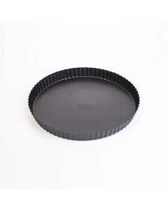 tray Tart size 28