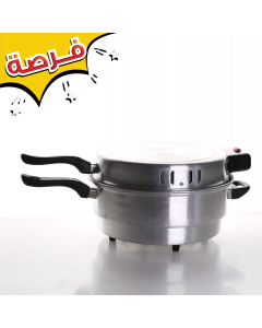 الخبازة الجامبو 1100وط