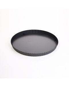 Cake tray