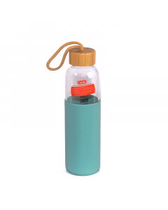 Caldo Glass Zammiya 600 ml