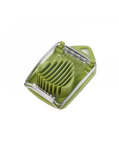 egg slicer