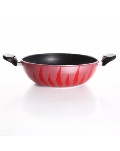 Fryer pan
