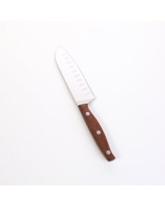 knife
