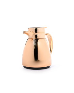 Al Yamama thermos gold 0.35 litres