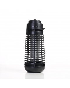insect zapper HOMEELEC     6 W.
