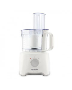 Kenwood food processor