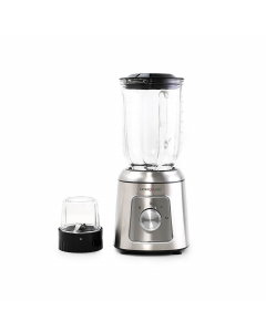 Mixer 2*1 HOMEELEC   600 watts