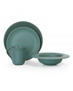 dinner set 16  pieces