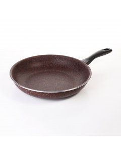 Granite Fryer pan size 28